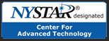 NYU Star Logo
