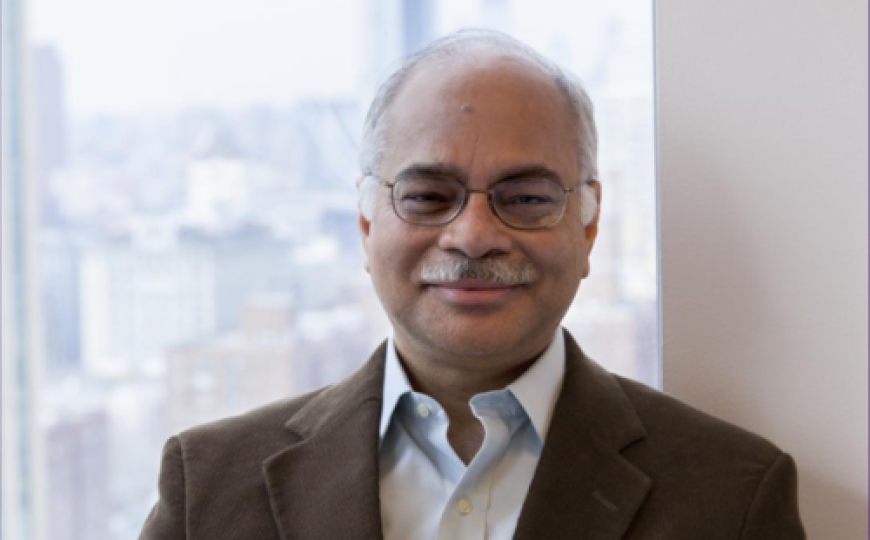 NYU Tandon’s Center for Advanced Technology in Telecommunications secures New York State re-designation after generating $208 million in economic impact
