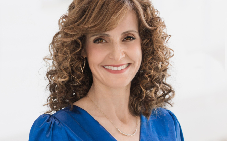 Jack Keil Wolf Lecture: Model-Based Deep Learning for Sensing and Imaging: Efficient and Interpretable AI